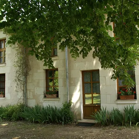 Comfortabel Holiday With Private Garden In Thure