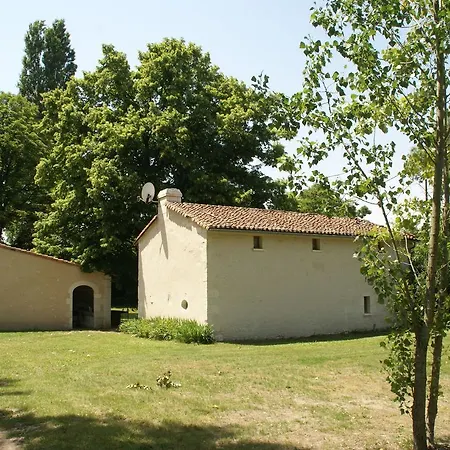Holiday home Comfortabel Holiday With Private Garden In *