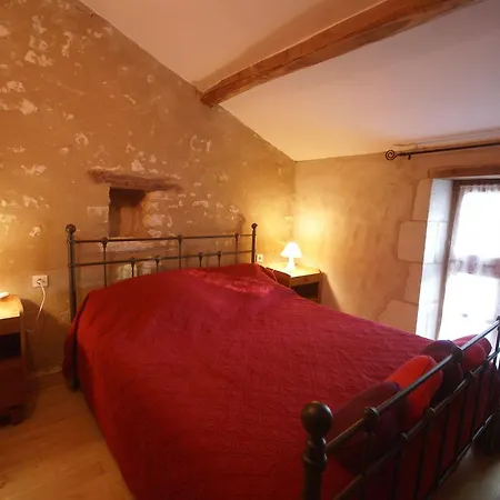 Comfortabel Holiday With Private Garden In * Thure