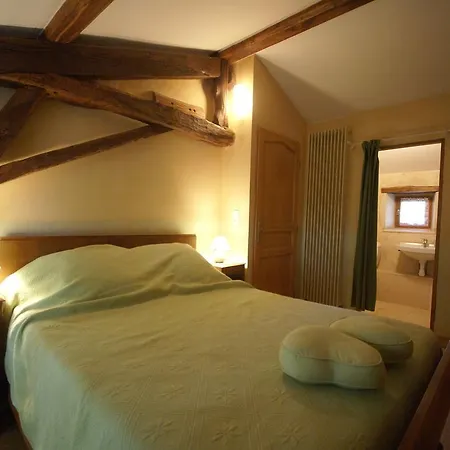 Holiday home Comfortabel Holiday With Private Garden In