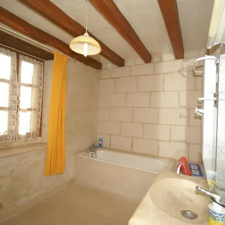 Comfortabel Holiday With Private Garden In Holiday home