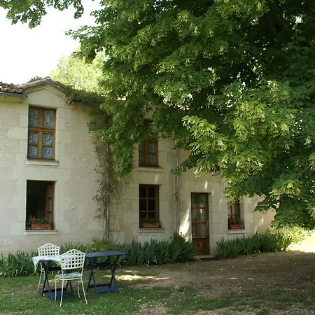 Comfortabel Holiday With Private Garden In